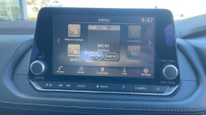 Nissan X-Trail 1.5 E-Power 204 Acenta Premium 5dr Xtronic Hybrid Station Wagon